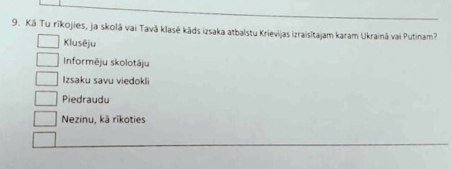 YouTube заблокировал канал «Дума-ТВ», это телеканал парламента. И этим, судя по всему, подписал себе приговор