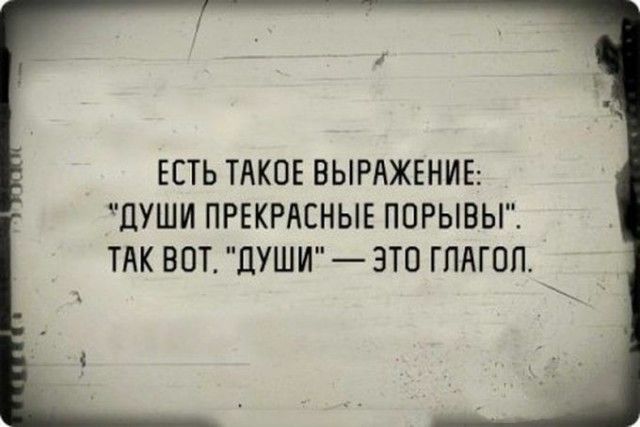 50 оттенков серого.  Vol. 6 Или самосвал баянов.  50 штук.