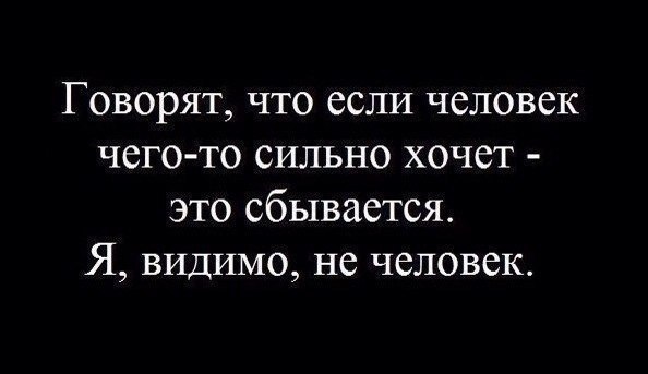 Аморалка Лайт
