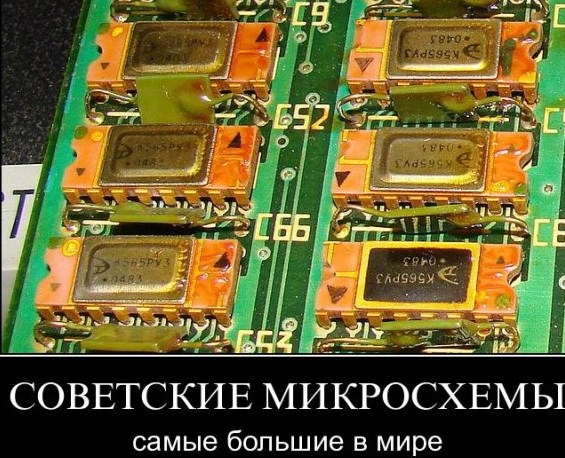 Путин назвал одно из главных направлений удара по экономике России