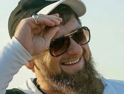 У немецких военных украли ноутбук с секретными данными на встрече НАТО