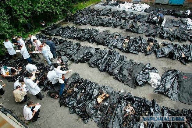 Шойгу заявил о сознательном замедлении наступления российских военных на Украине