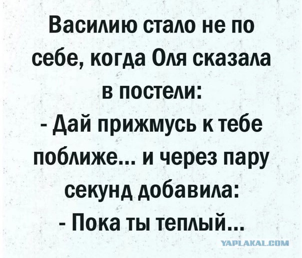 50 оттенков серого или самосвал баянов. Vol. 18. 50 штук.
