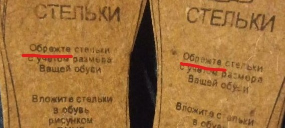 17 безупречных фотографий, которые являются идеальным воплощением слова «совершенство»