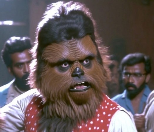 Гарри Поттер и первый понедельник субботы