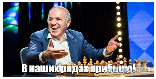 «Предатели нам не нужны». Чемпионку мира захейтили за смену гражданства после ЧМ-2022 в Казахстане