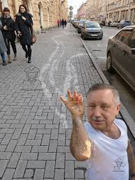 9 фактов про соль