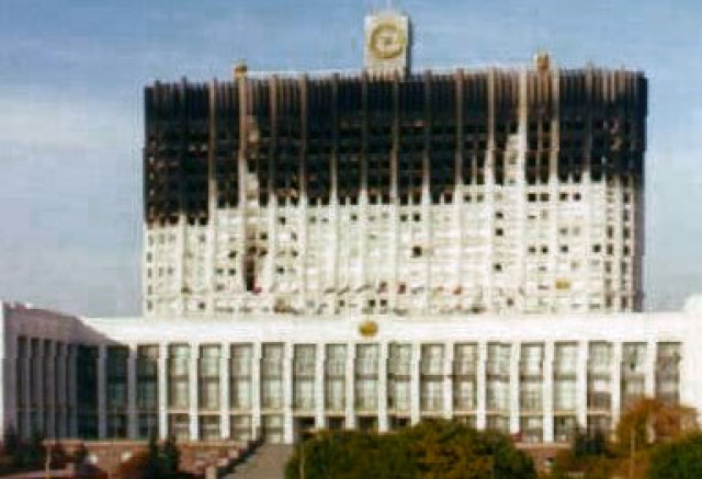 В США раскрыли план Зеленского о конфликте с Россией
