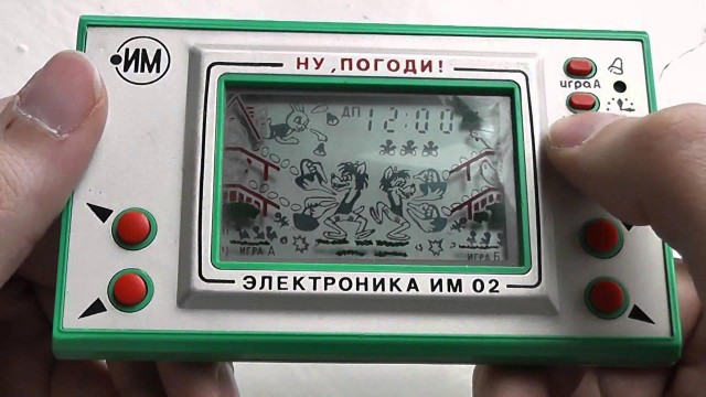 Начни выходные с добрых моментов