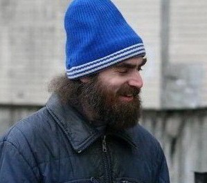 Илюмжинов: «Инопланетяне спросили: «А почему ты не рассказал про нас?»