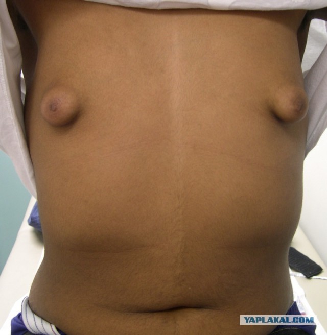 Феминистки