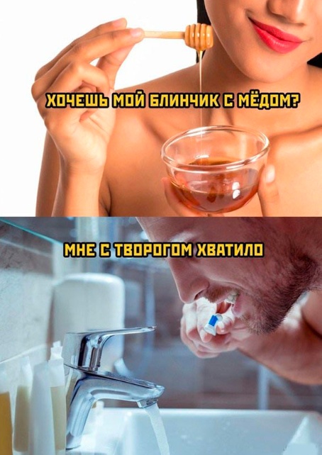 Весёлый полтишок 03.09.23