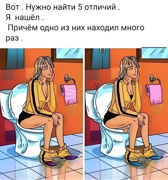 Всего понемногу. От 17.11.23