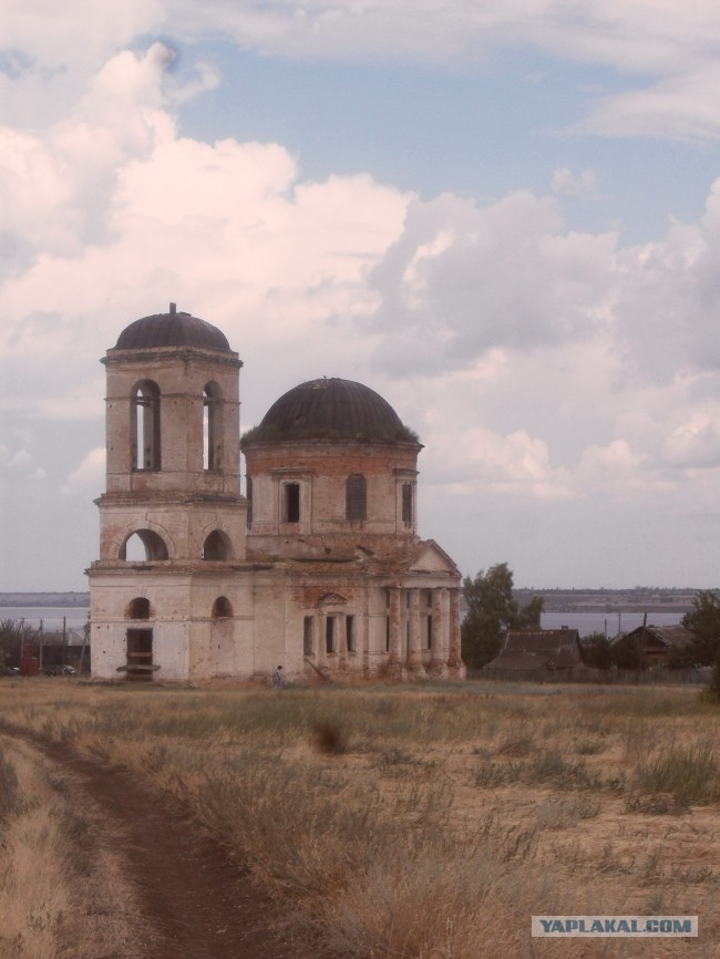 село ахмат саратовская область волга. церковь с. ахмат саратовская область церковь. ахмат церковь красноармейский район. ахмат красноармейский район саратовская.