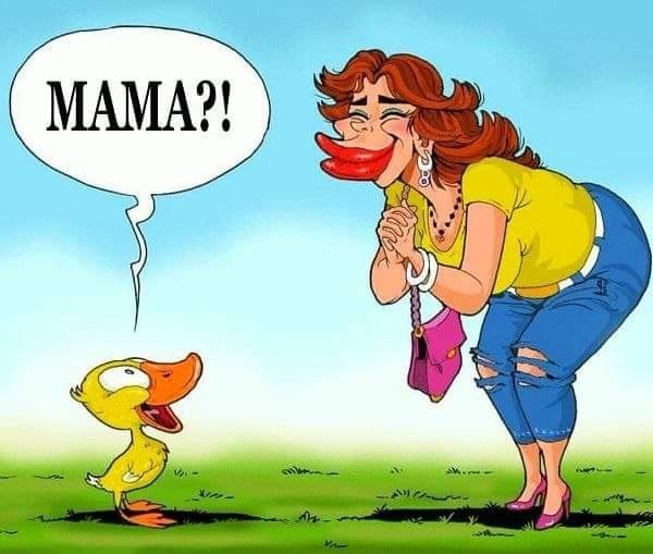 Маленькая пятница.