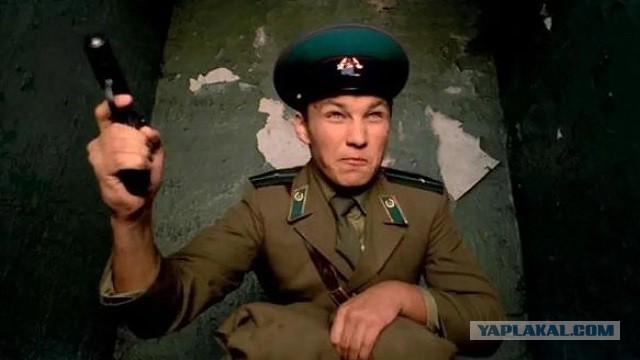Задача на выходные - пересмотреть Даун Хаус