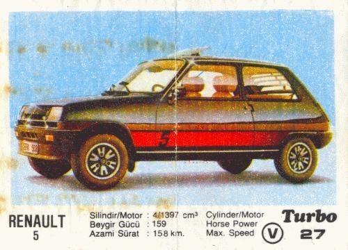 Turbo