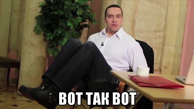 Хочу показать вам упражнение