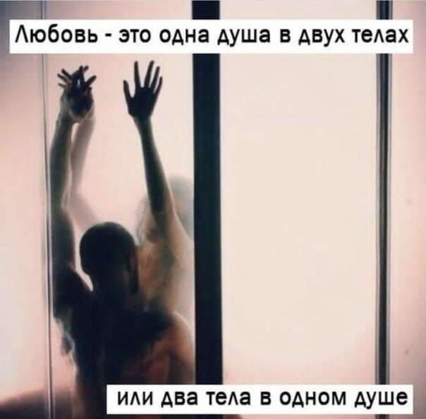 Всего понемногу. От 12.05.2024