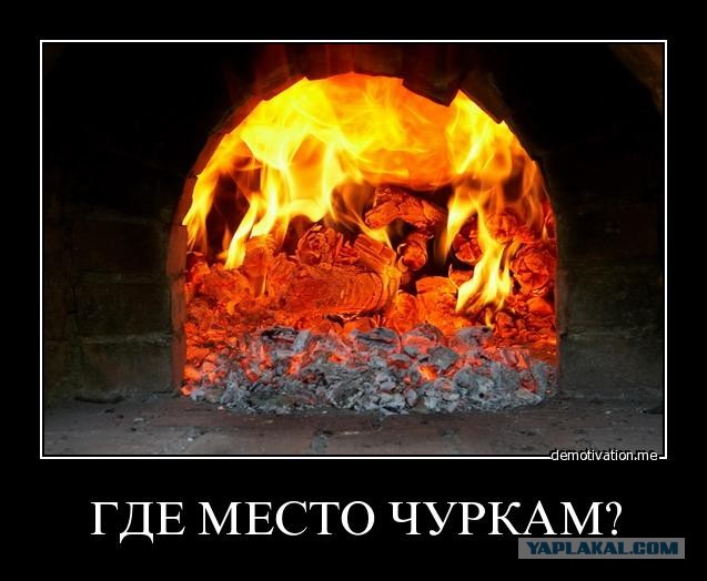 Школьные разборки в германии
