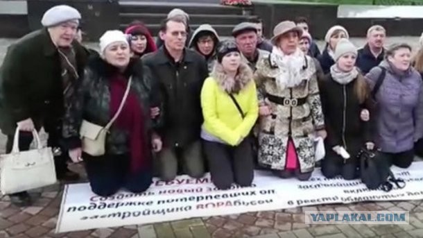 Альтернатива Youtube. Какие сервисы способны "заменить" YouTube?