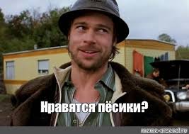 К чему приводят детские обиды на родителей