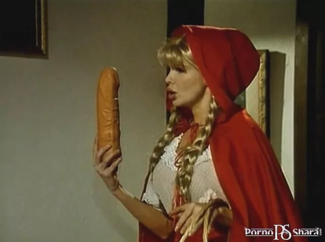 А руки-то помнят... Олды, вы на связи?