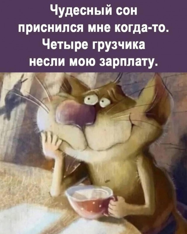 Так себе картинки 02.12.24