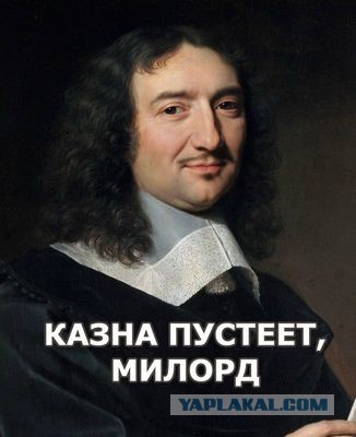 Бензин подорожает до 120 рублей за литр в следующем году в России, — аналитики