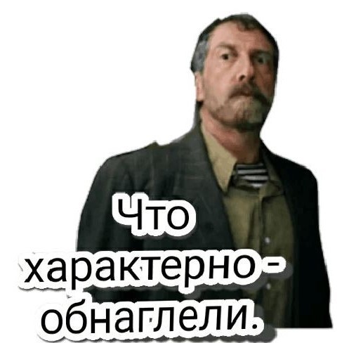 Поездка на Мальдивы за 59 млн рублей стала самым дорогим туром из России в 2024 году
