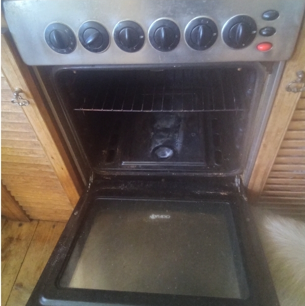 Масленица в разгаре - сырники на завтрак!