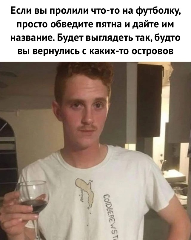 Так себе картинки 25.02.25