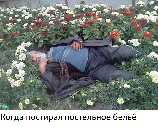 Хотели настоящую Белоснежку?