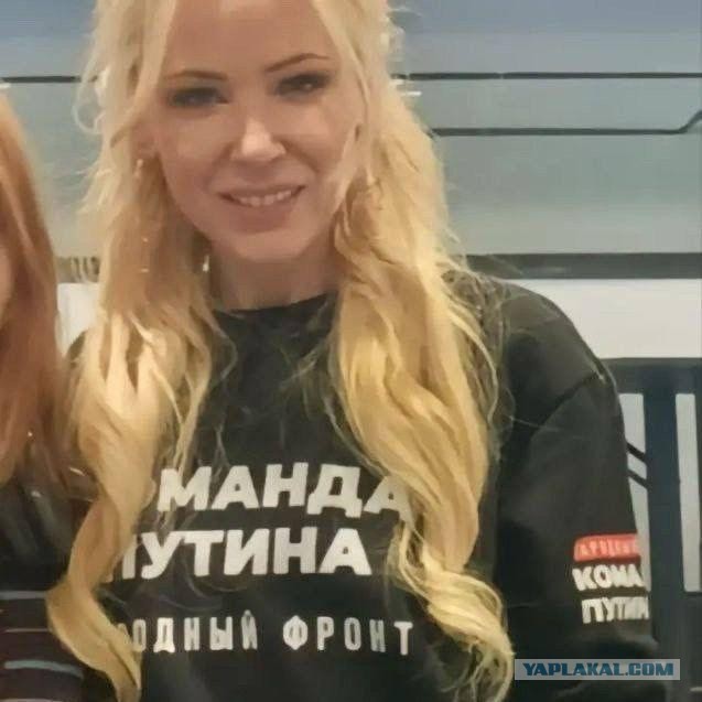 Жители Кемеровской области раскритиковали губернатора и его министров за то, что они намазали себе на лицо уголь