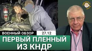 Россия готова продолжать СВО столько, сколько потребуется, заявил Небензя