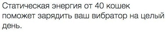 Ударим дичью по бездорожью и разгильдяйству