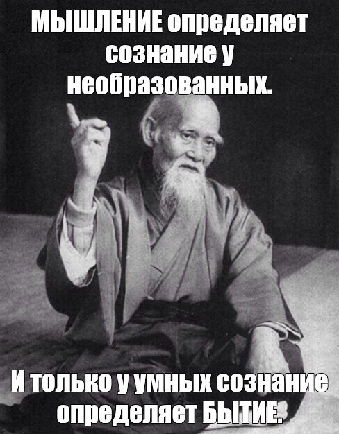 Атака БПЛА Сергиев Посад