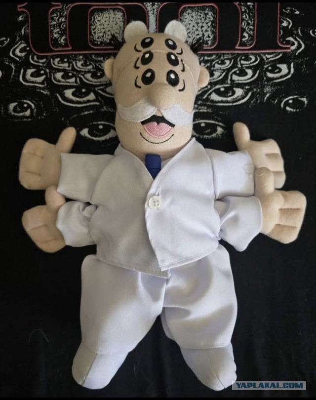 Так себе картинки 13.07.25