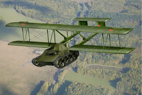 Экскурсия по миру сельхозмонстров. Farm Progress Show 2025