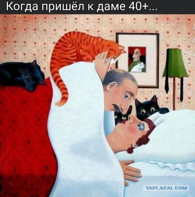 Маленькая пятница 1.10