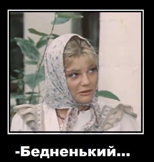 Минусы жизни в небоскребах Москва-Сити