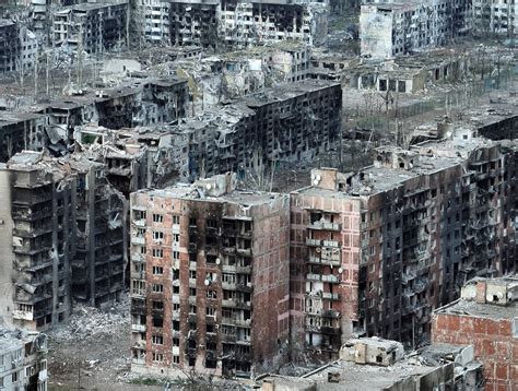Wall Street Journal - Воздушные шары применяются для ударов в глубине российской территории