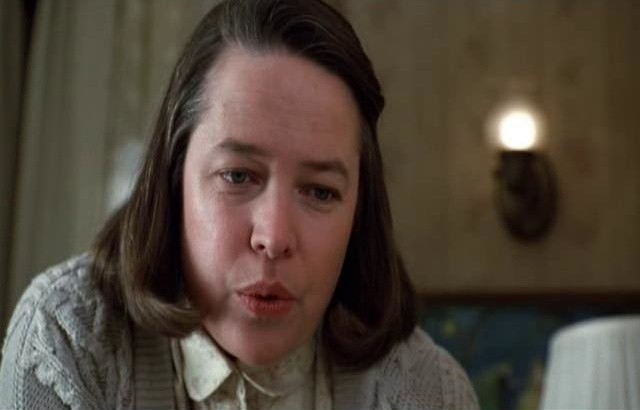 Самомнение