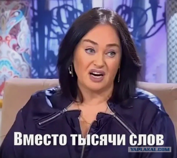 Миллиардер Олег Дерипаска предложил увеличить рабочую неделю в России до шести дней