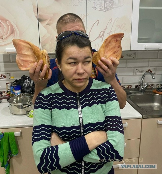 Мы к этому возвращаемся?