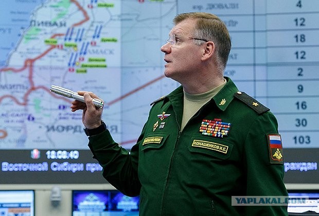 Боевики напали на всю территорию Мали