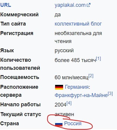 Украина вводит «режим тишины» в ночь с 5 на 6 мая