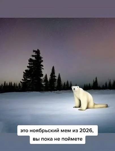Среды картинки