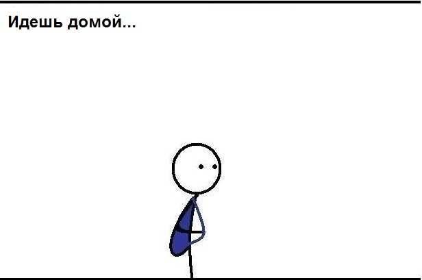 - Привезите мне батенька дичи всякой, и цветочек аленький!