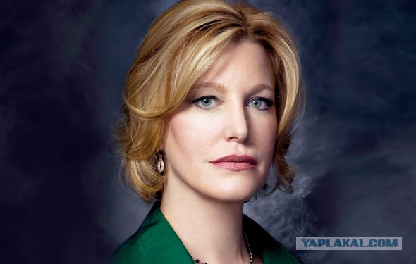 Былинная свадьба